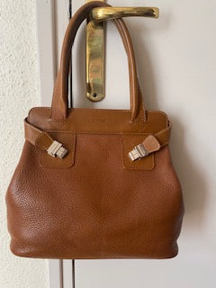 Sac Lancel