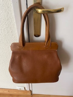 Sac Lancel