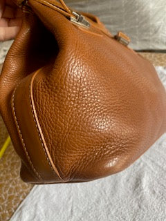 Sac Lancel