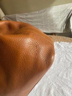 Sac Lancel