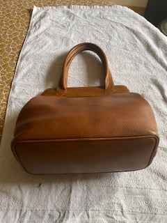 Sac Lancel