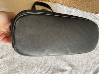 Sac à main Didier Lamarthe
