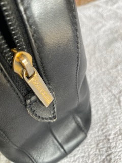 Sac à main Didier Lamarthe