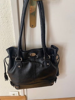 Sac à main Mac Douglas
