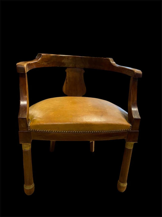 Fauteuil de bureau