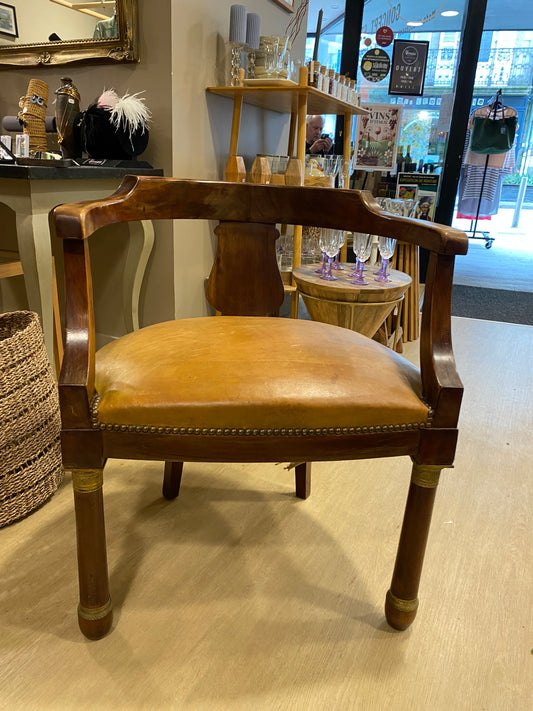 Fauteuil de bureau