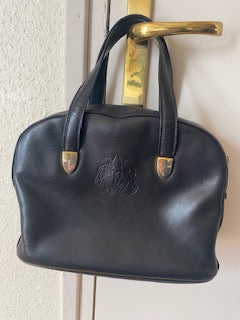 Sac à main Didier Lamarthe