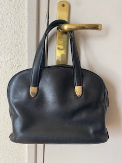 Sac à main Didier Lamarthe