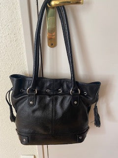 Sac à main Mac Douglas