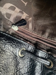 Sac à main Mac Douglas
